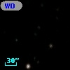 WD 0752+381