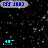 RRF 1003