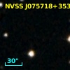 NVSS J075718+353814