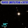 NVSS J075756+373512