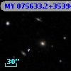 MY 075633.2+353949.2