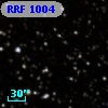 RRF 1004