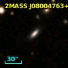 NVSS J080047+374348