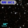 RRF 1021