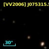 [VV2006] J075315.5+371639