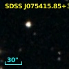 [VV2006c] J075415.9+355724