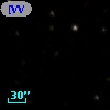 [VV2006] J075640.1+373106