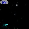 [VV2006] J075814.9+361240