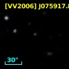 [VV2006] J075917.8+353252