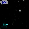 [VV2006] J075927.1+363431