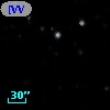 [VV2006] J080005.2+354517