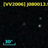 [VV2006] J080013.9+355830
