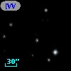 [VV2006] J080030.6+371820