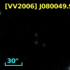 [VV2006] J080049.9+354249