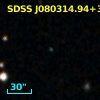 [VV2006c] J080314.9+363116