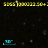 [VV2006c] J080322.6+370341