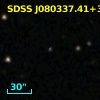 [VV2006c] J080337.4+364405