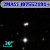 2MASS J07552191+3818488