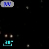 [VV2006] J075657.5+373806