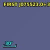 [VV2006b] J075523.1+372618