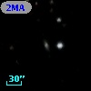 2MASX J07533712+3710032