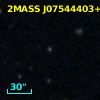 2MASS J07544403+3547127