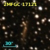 2MFGC 17121