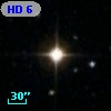 HD  64254