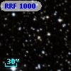 RRF 1000