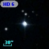 HD  64290