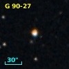 G  90-27