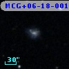 MCG+06-18-001