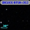 [OCL83] 0750+352