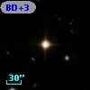 BD+34  1698
