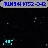 [RLM94] 0752+342