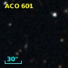 ACO   601
