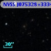 NVSS J075328+333457