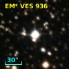 EM* VES  936