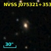 NVSS J075321+353926