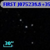FIRST J075238.8+353126