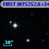 FIRST J075252.8+341731