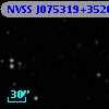 NVSS J075319+352641