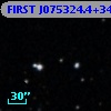 FIRST J075324.4+344018