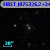 FIRST J075326.2+341644