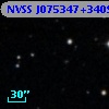 NVSS J075347+340952