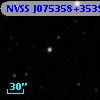 NVSS J075358+353914
