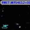 FIRST J075412.2+334402