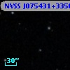 NVSS J075431+335055