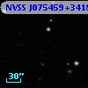 NVSS J075459+341802