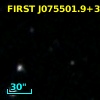 FIRST J075501.9+342528